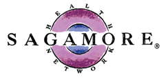 Sagamore logo